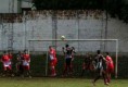 /album/galeria-de-fotos-joao-roberto/thumbnail-fotos-do-vocem-088-jpg/